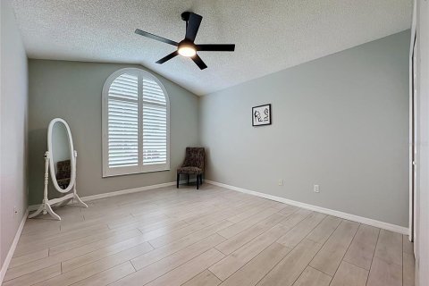 Casa en venta en Clermont, Florida, 3 dormitorios, 136.19 m2 № 2280572 - foto 30