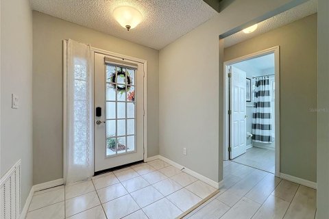 Casa en venta en Clermont, Florida, 3 dormitorios, 136.19 m2 № 2280572 - foto 5
