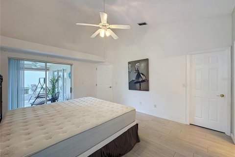 Casa en venta en Clermont, Florida, 3 dormitorios, 136.19 m2 № 2280572 - foto 26