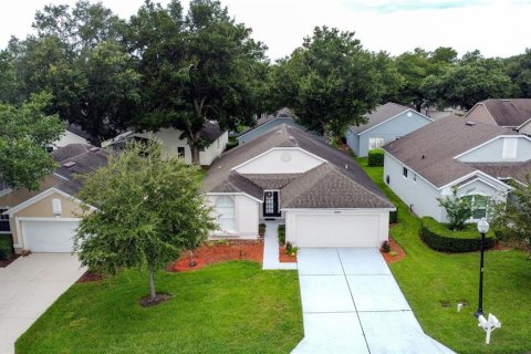 Casa en venta en Clermont, Florida, 3 dormitorios, 136.19 m2 № 2280572 - foto 3