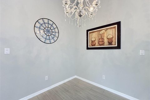 Casa en venta en Clermont, Florida, 3 dormitorios, 136.19 m2 № 2280572 - foto 7