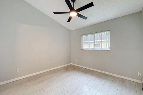 Casa en venta en Clermont, Florida, 3 dormitorios, 136.19 m2 № 2280572 - foto 22