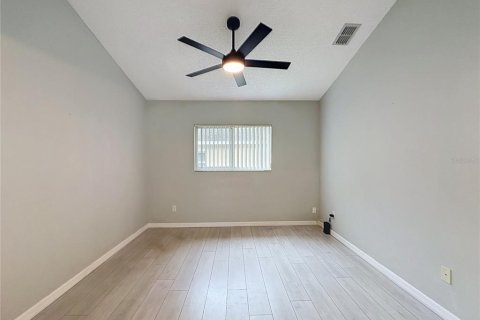 Casa en venta en Clermont, Florida, 3 dormitorios, 136.19 m2 № 2280572 - foto 20