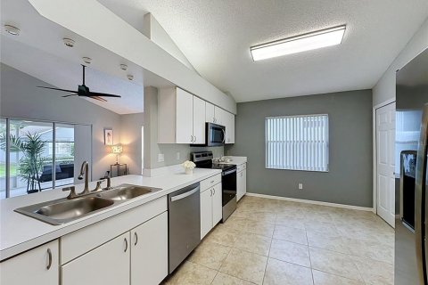Casa en venta en Clermont, Florida, 3 dormitorios, 136.19 m2 № 2280572 - foto 15