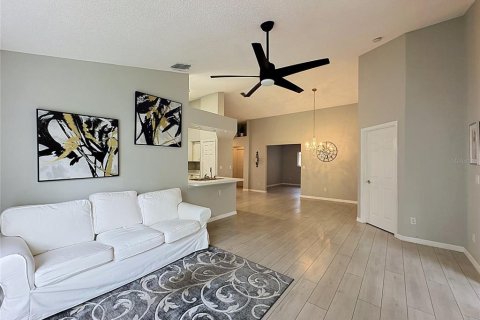 Casa en venta en Clermont, Florida, 3 dormitorios, 136.19 m2 № 2280572 - foto 12