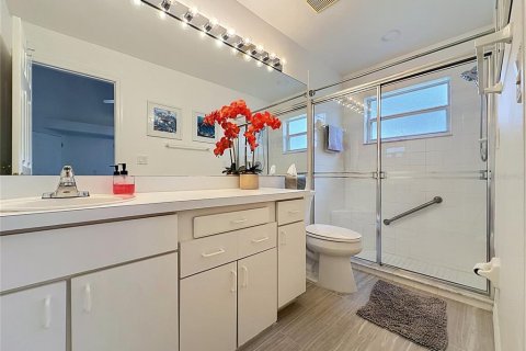 Casa en venta en Clermont, Florida, 3 dormitorios, 136.19 m2 № 2280572 - foto 29