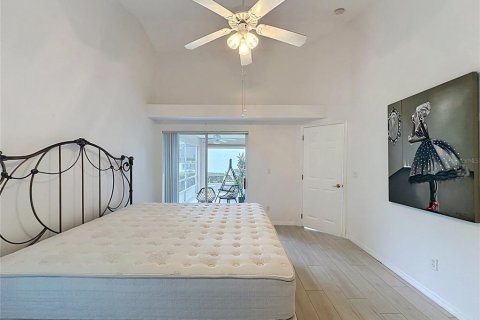 Casa en venta en Clermont, Florida, 3 dormitorios, 136.19 m2 № 2280572 - foto 27