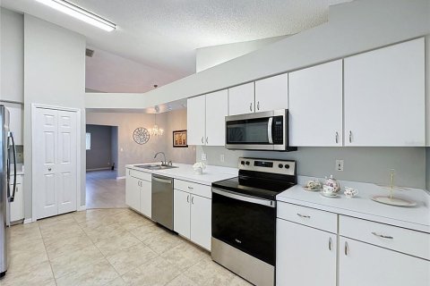 Casa en venta en Clermont, Florida, 3 dormitorios, 136.19 m2 № 2280572 - foto 17