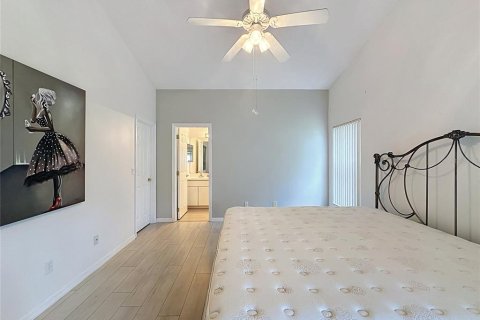 Casa en venta en Clermont, Florida, 3 dormitorios, 136.19 m2 № 2280572 - foto 23
