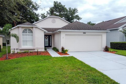Casa en venta en Clermont, Florida, 3 dormitorios, 136.19 m2 № 2280572 - foto 2