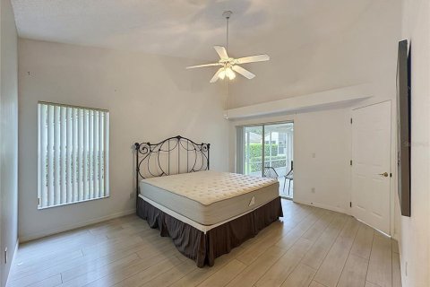 Casa en venta en Clermont, Florida, 3 dormitorios, 136.19 m2 № 2280572 - foto 28