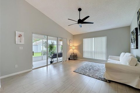 Casa en venta en Clermont, Florida, 3 dormitorios, 136.19 m2 № 2280572 - foto 11