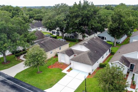 Casa en venta en Clermont, Florida, 3 dormitorios, 136.19 m2 № 2280572 - foto 4