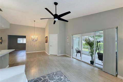 Casa en venta en Clermont, Florida, 3 dormitorios, 136.19 m2 № 2280572 - foto 13
