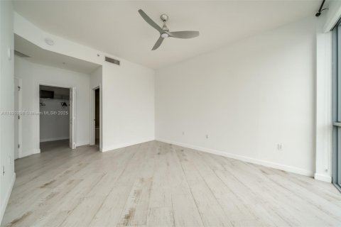 Copropriété à louer à Hollywood, Floride: 2 chambres, 103.59 m2 № 1946682 - photo 18