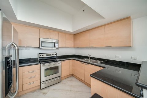 Copropriété à louer à Hollywood, Floride: 2 chambres, 103.59 m2 № 1946682 - photo 5