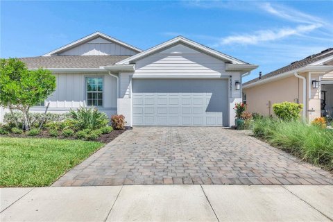 Duplex in Punta Gorda, Florida 2 bedrooms, 140.84 sq.m. № 1893788 - photo 6