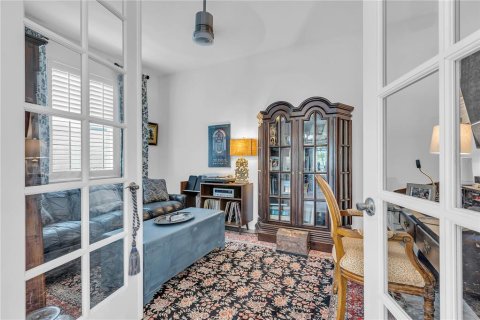 Duplex in Punta Gorda, Florida 2 bedrooms, 140.84 sq.m. № 1893788 - photo 19