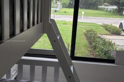 Villa ou maison à vendre à Hallandale Beach, Floride: 4 chambres, 157.93 m2 № 2076558 - photo 16