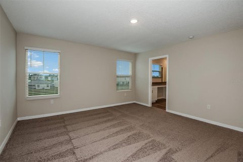 Casa en venta en Fish Hawk, Florida, 5 dormitorios, 224.82 m2 № 1626662 - foto 13