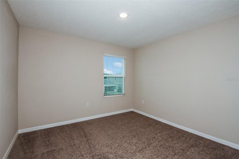 Casa en venta en Fish Hawk, Florida, 5 dormitorios, 224.82 m2 № 1626662 - foto 18