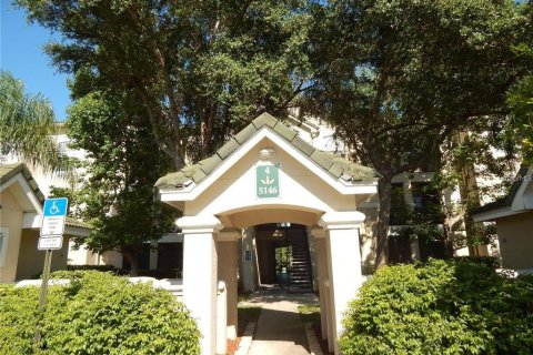 Condo in Sarasota, Florida, 1 bedroom  № 2093548 - photo 15