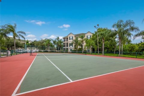 Condo in Sarasota, Florida, 1 bedroom  № 2093548 - photo 8
