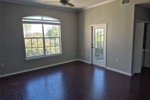 Condo in Sarasota, Florida, 1 bedroom  № 2093548 - photo 4