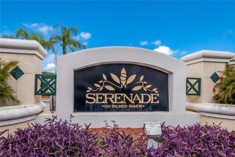 Condo in Sarasota, Florida, 1 bedroom  № 2093548 - photo 13