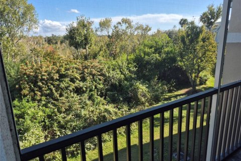 Condo in Sarasota, Florida, 1 bedroom  № 2093548 - photo 5