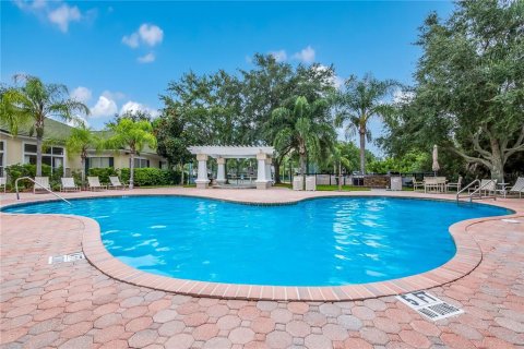 Condo in Sarasota, Florida, 1 bedroom  № 2093548 - photo 10