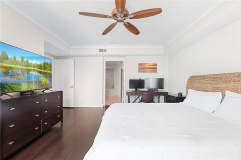 Condo in Aventura, Florida, 2 bedrooms № 2026436 - photo 7