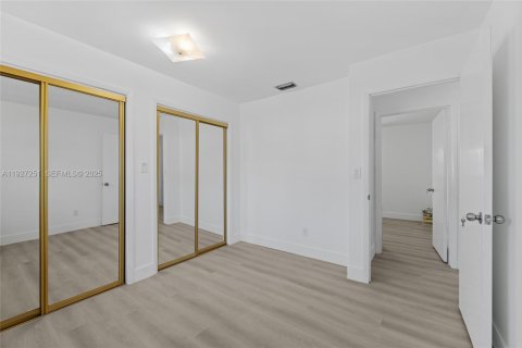 Купить виллу или дом в Майами, Флорида 4 спальни, 196.77м2, № 1986220 - фото 26