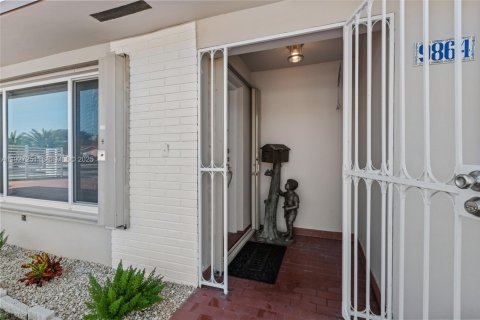 Купить виллу или дом в Майами, Флорида 4 спальни, 196.77м2, № 1986220 - фото 5