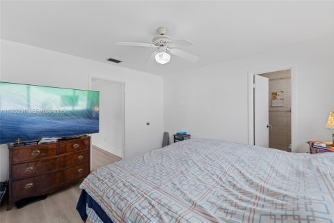 Купить виллу или дом в Майами, Флорида 4 спальни, 196.77м2, № 1986220 - фото 23