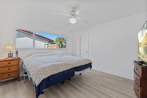 Купить виллу или дом в Майами, Флорида 4 спальни, 196.77м2, № 1986220 - фото 22