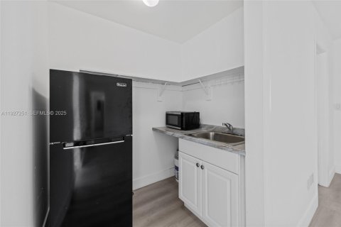 Купить виллу или дом в Майами, Флорида 4 спальни, 196.77м2, № 1986220 - фото 20