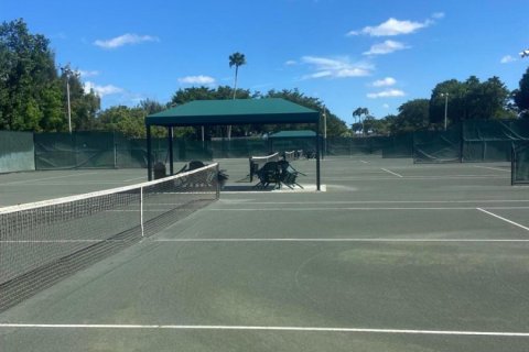Condo in Delray Beach, Florida, 2 bedrooms  № 2171735 - photo 30
