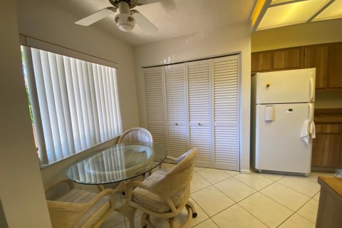Condo in Delray Beach, Florida, 2 bedrooms  № 2171735 - photo 16