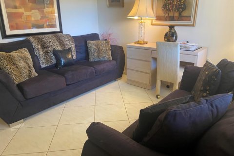 Condo in Delray Beach, Florida, 2 bedrooms  № 2171735 - photo 20