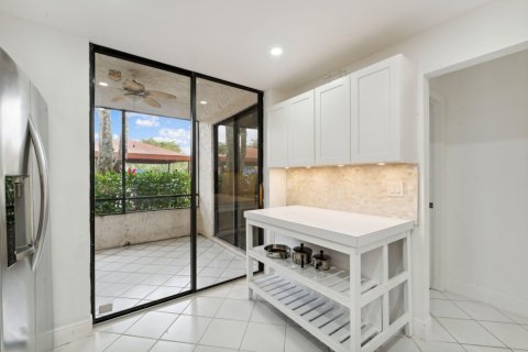 Condominio en alquiler en Boca Raton, Florida, 3 dormitorios, 158.86 m2 № 1002967 - foto 1