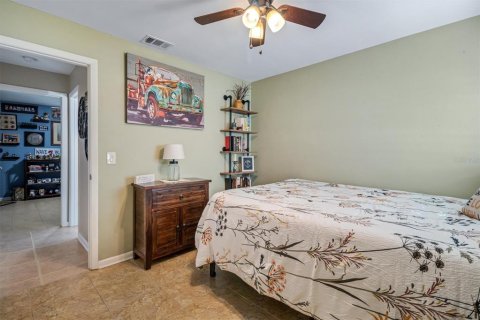 House in Palm Coast, Florida 3 bedrooms, 152.36 sq.m. № 1424575 - photo 27