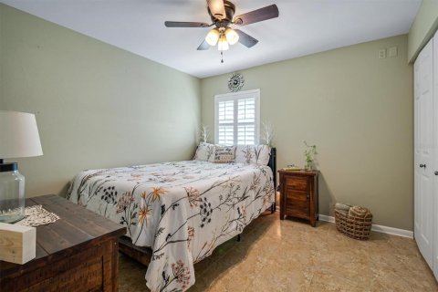 House in Palm Coast, Florida 3 bedrooms, 152.36 sq.m. № 1424575 - photo 26