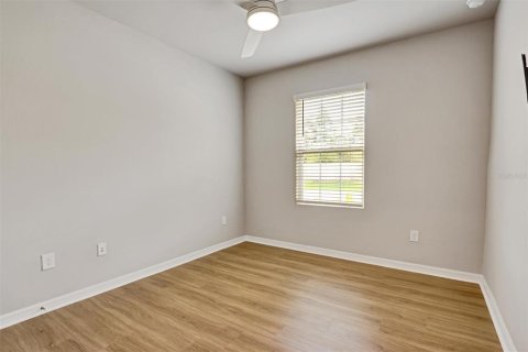 House in North Fort Myers, Florida 2 bedrooms, 139.07 sq.m. № 2231409 - photo 10