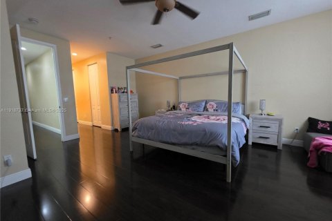 Adosado en alquiler en Miramar, Florida, 3 dormitorios, 167.22 m2 № 1974627 - foto 19