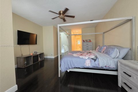 Adosado en alquiler en Miramar, Florida, 3 dormitorios, 167.22 m2 № 1974627 - foto 20