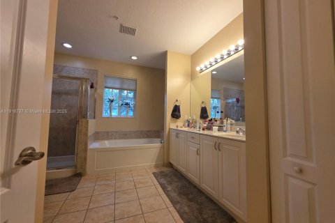 Adosado en alquiler en Miramar, Florida, 3 dormitorios, 167.22 m2 № 1974627 - foto 22