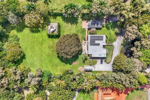 Купить виллу или дом в Мирамар, Флорида 4 спальни, 308.34м2, № 2041366 - фото 4