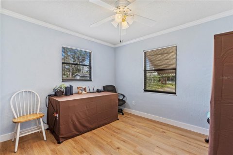 House in Edgewater, Florida 3 bedrooms, 143.44 sq.m. № 1733340 - photo 16