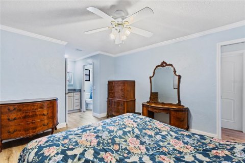 House in Edgewater, Florida 3 bedrooms, 143.44 sq.m. № 1733340 - photo 19